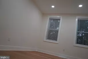 591 Orchard St, Baltimore, MD 21201 - Photo 47