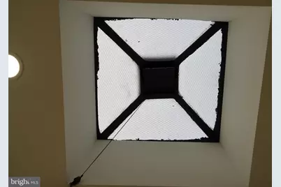 591 Orchard Street, Baltimore, MD 21201 - Photo 59