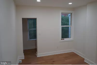 591 Orchard Street, Baltimore, MD 21201 - Photo 35