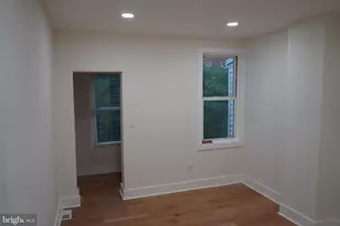 591 Orchard St, Baltimore, MD 21201 - Photo 35