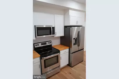 591 Orchard Street, Baltimore, MD 21201 - Photo 15