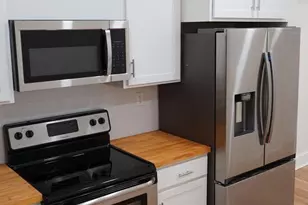 591 Orchard St, Baltimore, MD 21201 - Photo 15