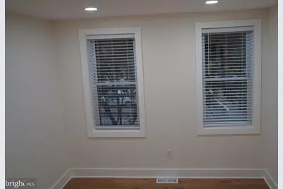 591 Orchard Street, Baltimore, MD 21201 - Photo 41