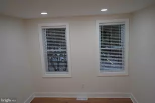 591 Orchard St, Baltimore, MD 21201 - Photo 41