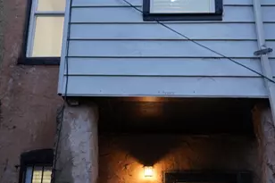 591 Orchard St, Baltimore, MD 21201 - Photo 65