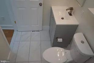 591 Orchard St, Baltimore, MD 21201 - Photo 31