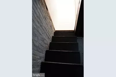 591 Orchard Street, Baltimore, MD 21201 - Photo 69