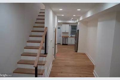 591 Orchard Street, Baltimore, MD 21201 - Photo 17