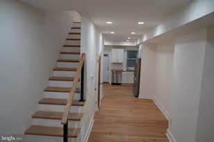 591 Orchard St, Baltimore, MD 21201 - Photo 17