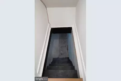 591 Orchard Street, Baltimore, MD 21201 - Photo 67