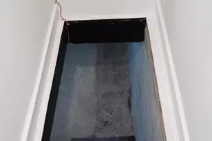 591 Orchard St, Baltimore, MD 21201 - Photo 67