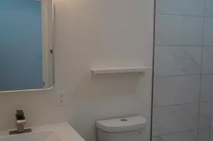 591 Orchard St, Baltimore, MD 21201 - Photo 33