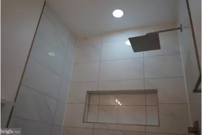 591 Orchard Street, Baltimore, MD 21201 - Photo 27