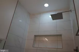 591 Orchard St, Baltimore, MD 21201 - Photo 27