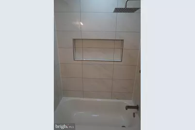 591 Orchard Street, Baltimore, MD 21201 - Photo 29