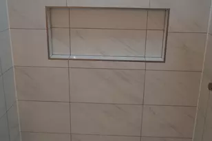 591 Orchard St, Baltimore, MD 21201 - Photo 29