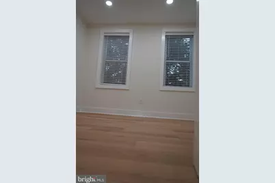 591 Orchard Street, Baltimore, MD 21201 - Photo 49