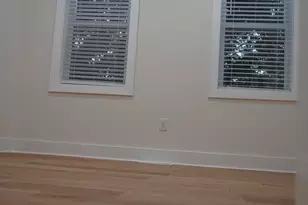 591 Orchard St, Baltimore, MD 21201 - Photo 49