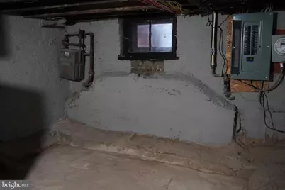 591 Orchard Street, Baltimore, MD 21201 - Photo 73