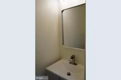 591 Orchard Street, Baltimore, MD 21201 - Photo 23