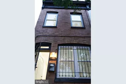 591 Orchard Street, Baltimore, MD 21201 - Photo 5