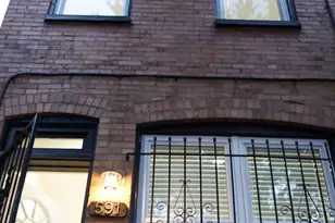 591 Orchard St, Baltimore, MD 21201 - Photo 5