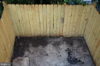 591 Orchard Street, Baltimore, MD 21201 - Photo 61