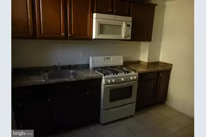 2140 Presstman Street, Baltimore, MD 21217 - Photo 5