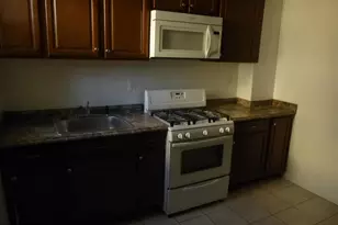 2140 Presstman St, Baltimore, MD 21217 - Photo 5