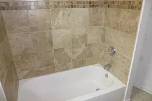 2140 Presstman St, Baltimore, MD 21217 - Photo 7