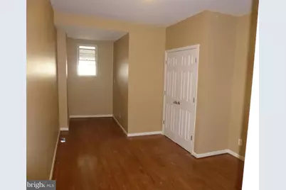 2140 Presstman Street, Baltimore, MD 21217 - Photo 11