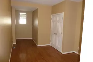 2140 Presstman St, Baltimore, MD 21217 - Photo 11