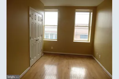 2140 Presstman Street, Baltimore, MD 21217 - Photo 9