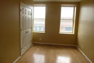 2140 Presstman St, Baltimore, MD 21217 - Photo 9