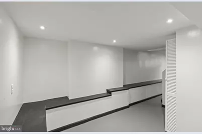 420 E Biddle Street, Baltimore, MD 21202 - Photo 39