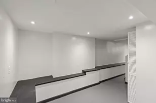 420 E Biddle St, Baltimore, MD 21202 - Photo 39