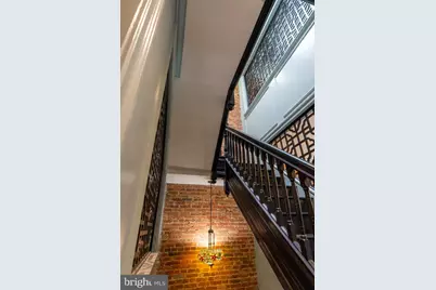 420 E Biddle Street, Baltimore, MD 21202 - Photo 19