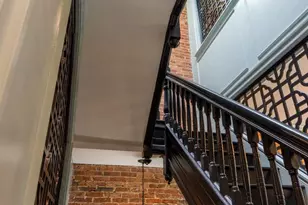 420 E Biddle St, Baltimore, MD 21202 - Photo 19