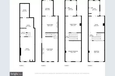 420 E Biddle Street, Baltimore, MD 21202 - Photo 43