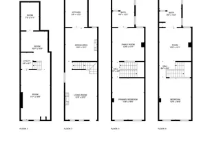 420 E Biddle St, Baltimore, MD 21202 - Photo 43