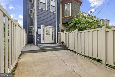 420 E Biddle Street, Baltimore, MD 21202 - Photo 41