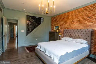 420 E Biddle Street, Baltimore, MD 21202 - Photo 21