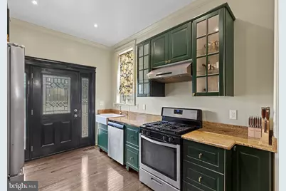 420 E Biddle Street, Baltimore, MD 21202 - Photo 13