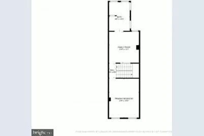 420 E Biddle Street, Baltimore, MD 21202 - Photo 45