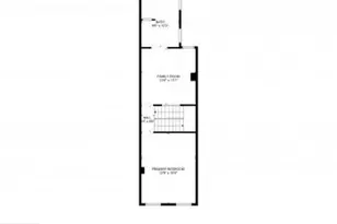 420 E Biddle St, Baltimore, MD 21202 - Photo 45