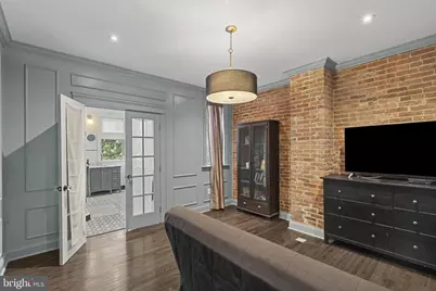 420 E Biddle Street, Baltimore, MD 21202 - Photo 23