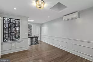 420 E Biddle St, Baltimore, MD 21202 - Photo 31