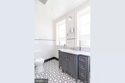 420 E Biddle Street, Baltimore, MD 21202 - Photo 27