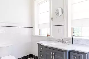 420 E Biddle St, Baltimore, MD 21202 - Photo 27