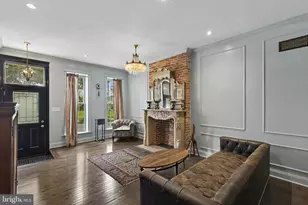 420 E Biddle St, Baltimore, MD 21202 - Photo 3